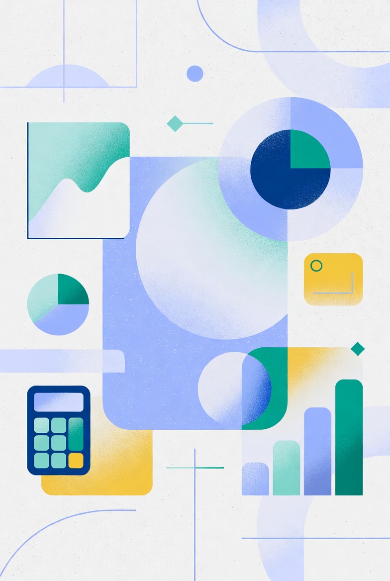 Exploring Digital Platforms for U.S. Government Programs