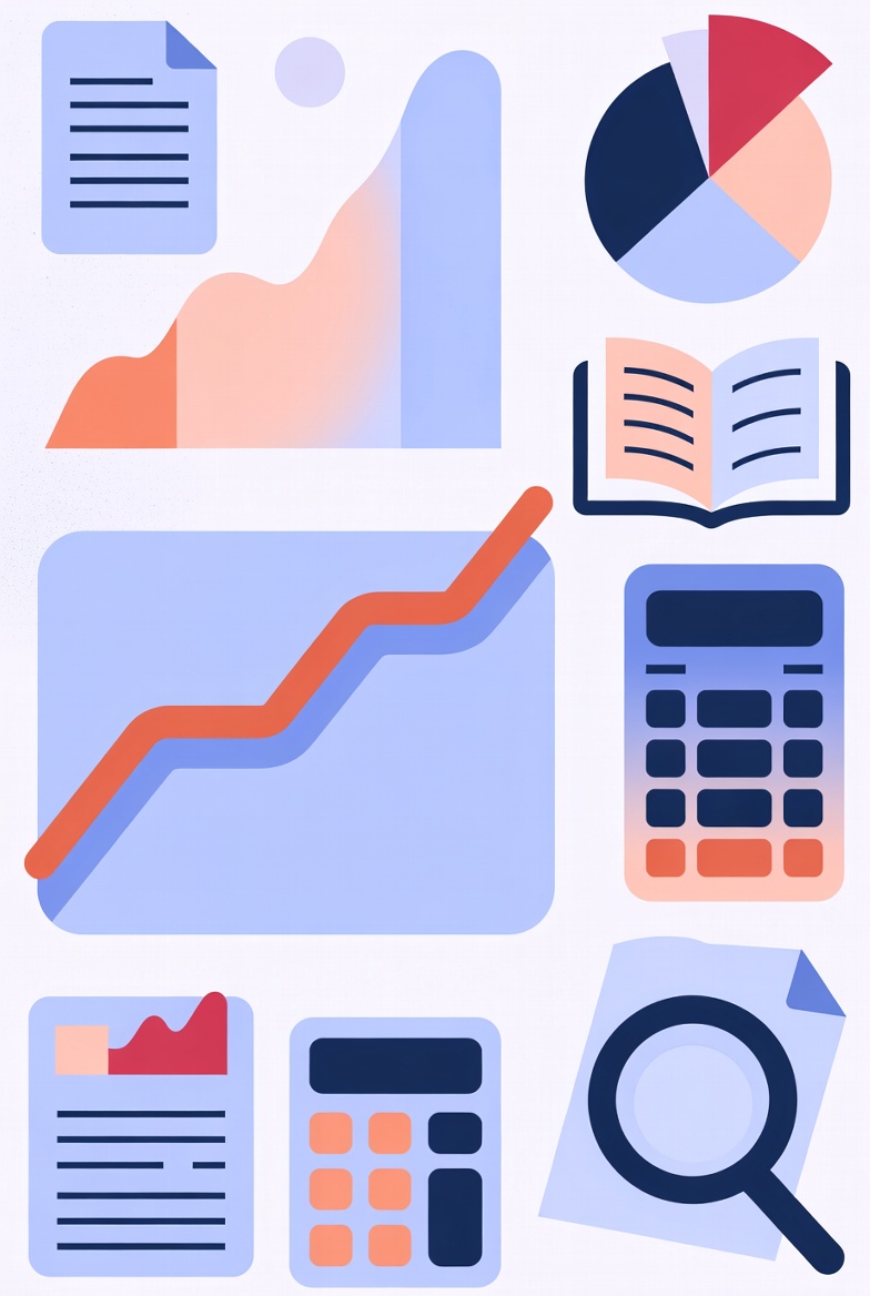 A Comprehensive Guide to Online Platforms for U.S. Programs