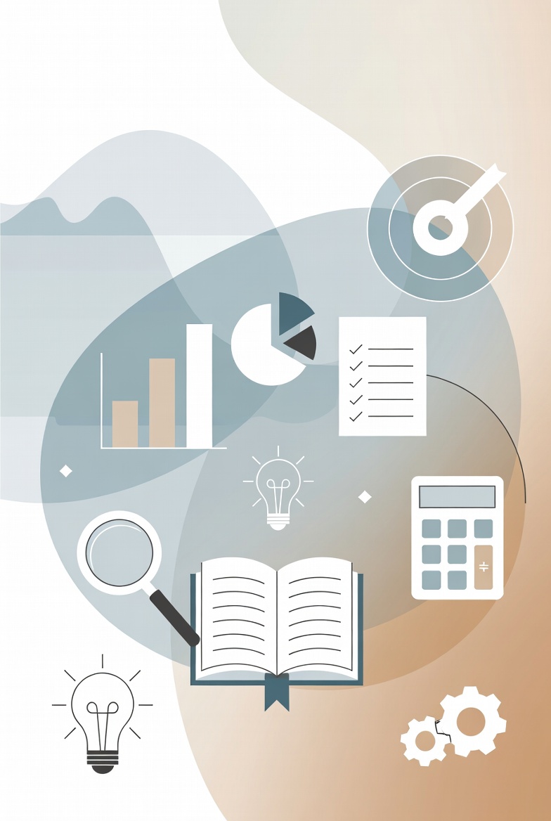 Understanding User Interfaces in Online U.S. Program Platforms